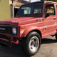 Nice Price or No Dice: 1986 Suzuki Samurai Project